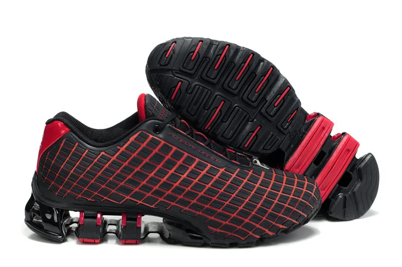 адидас порше p5000 кроссовки. Adidas porsche design p5000. Safety jogger s1. S sport p. S sport p.