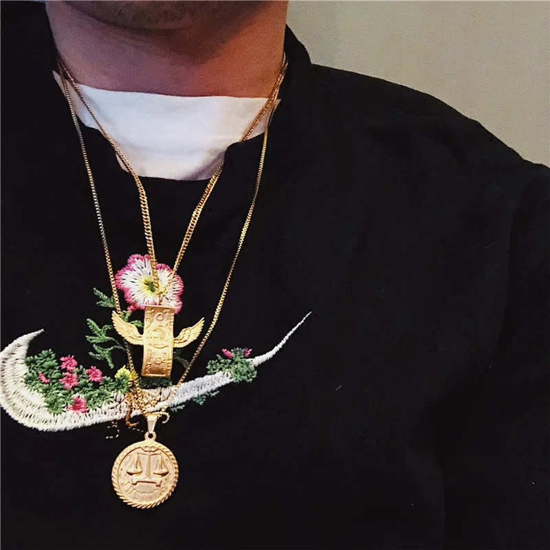 HTB1VDXfrxSYBuNjSsphq6zGvVXaU