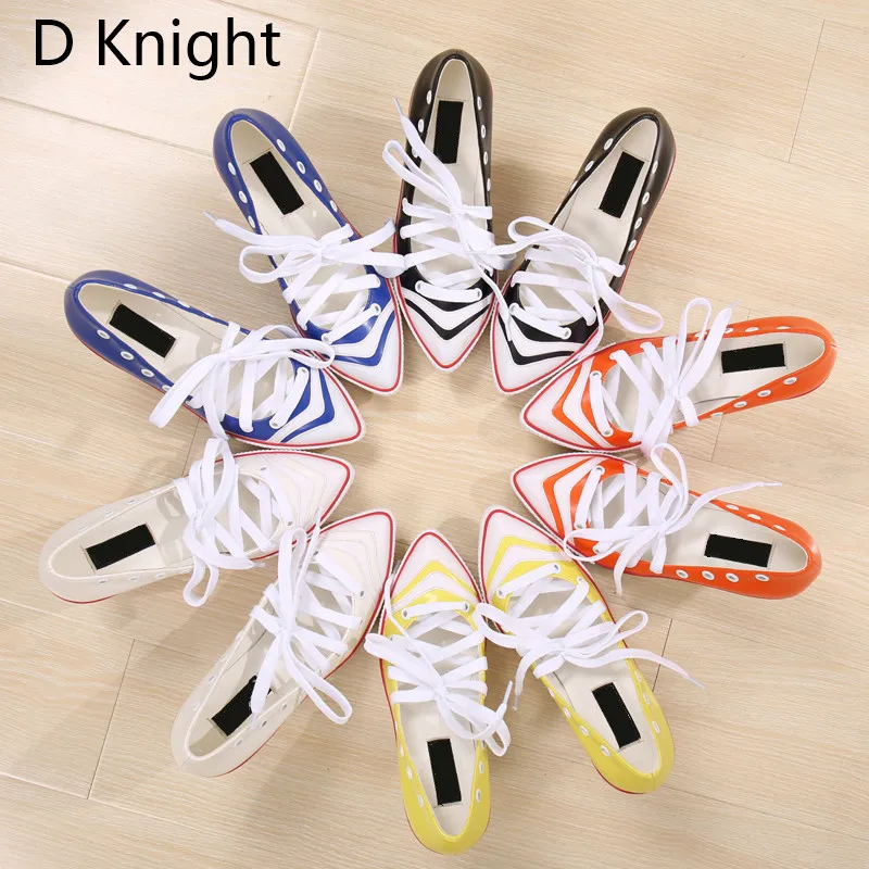 Sexy Pointed Toe Thin Heels Women Pumps New Fashion Shallow High Heeled Women Wedding Shoes Ladies Elegant Evening Party Shoes (20)