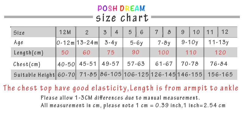 HTB1nA12dPgy_uJjSZKbq6xXkXXaH