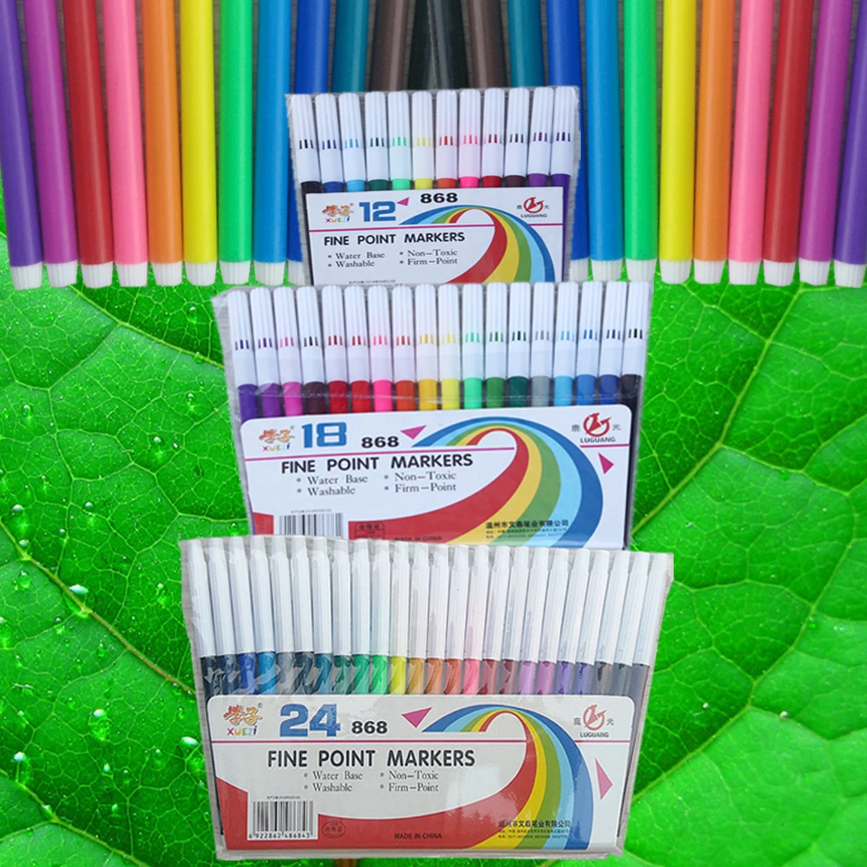 9c127835c78ecafd3e3710605dc0707d