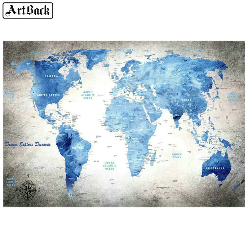 ARH (63)