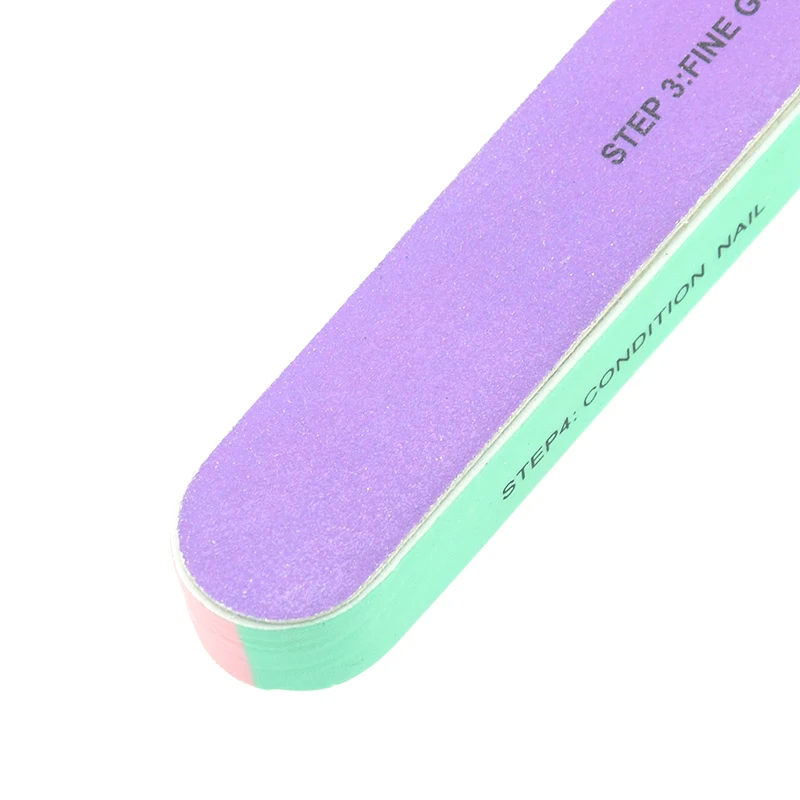 HE0032_03