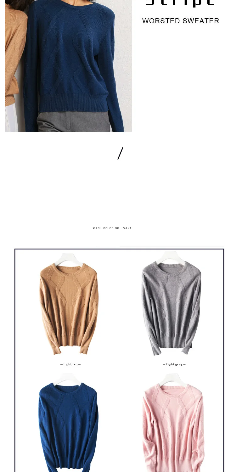 NJR-015  (2)