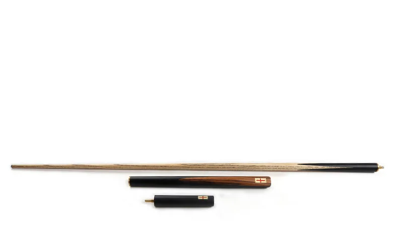 Riley RES-100 modelo 3 4 snooker cue