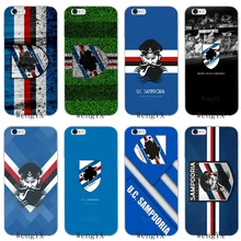 custodia samsung j3 2016 sampdoria custodia samsung j3 2016 sampdoria