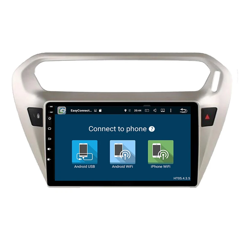 Discount Lenvio 2GB RAM Android 7.1 CAR DVD GPS Navigation Player For Peugeot 301 Citroen Elysee 2014 2015 2016 Quad Core Radio Audio IPS 3 Discount Lenvio 2GB RAM Android 7.1 CAR DVD GPS Navigation Player For Peugeot 301 Citroen Elysee 2014 2015 2016 Quad Core Radio Audio IPS 3