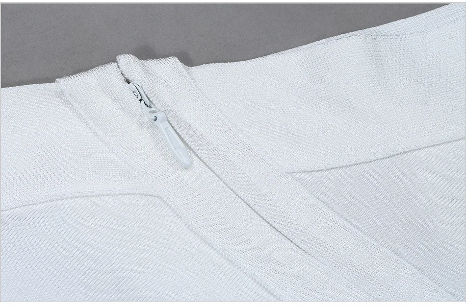 DRS0362-detail2