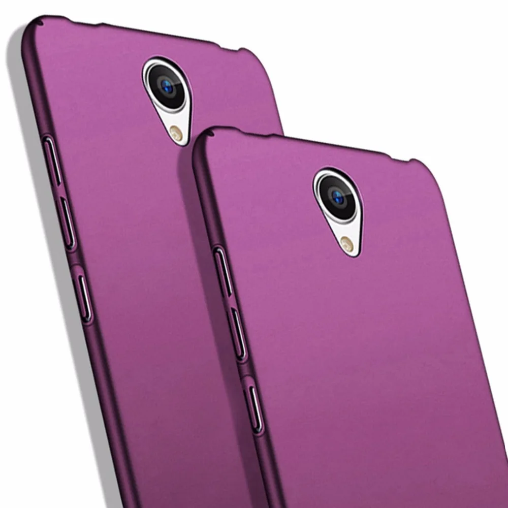 

For Xiaomi Redmi Note 2 Case Back Cover Original For Xiomi Redmi Note 2 360 Hard Shell For Xiaomi Redmi Note2 Pro Phone Case 5.5