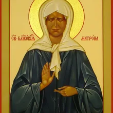 Новинка, Набор для вышивки крестом, квадратные стразы, алмазная, мозаичная, религиозная икона