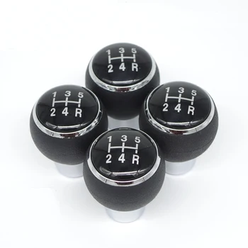 

Suitable for Hyundai ix35 Elantra Automobile refitting universal shift lever knob gear stick shift knob