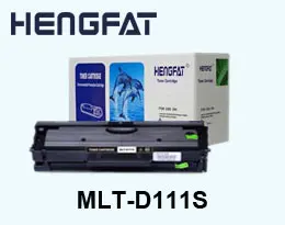 2PCS Compatible Samsung MLT-D111 MLT-D111S D111S Toner Cartridge Samsung SL-M2020/SL-2020W/SL-2022/SL-2022W/ SL-2070/SL-2070W