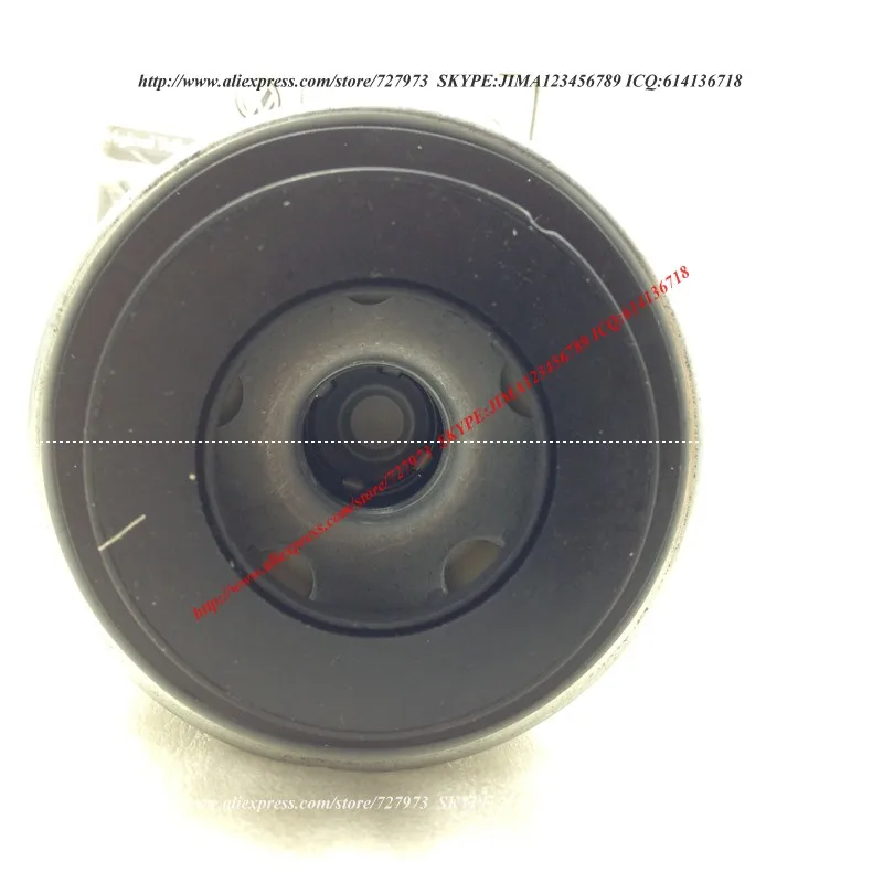 JICOSMOSLU: масляный фильтр для VW SKODA SEAT A3 03C 115 561 J B 03C115561B F 026 407 079 1.54704E + 11|filter|filter oil |