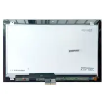 LCD Screen Assembly with Touch Digitiser for Lenovo ThinkPad S5 Yoga 15 15.6″ PLS