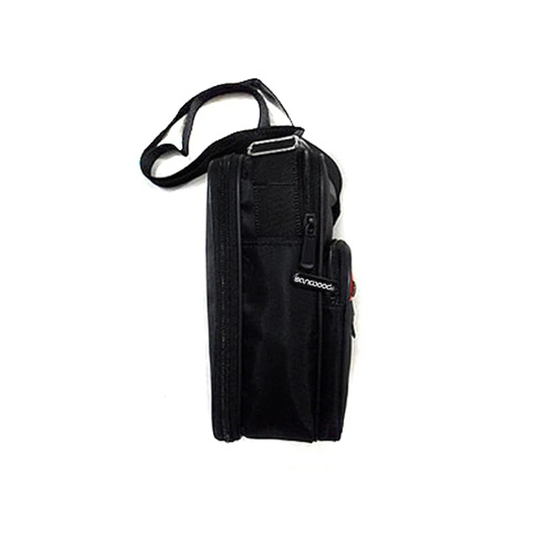 840D الرجال حقيبة حقائب كتف حقيبة العلامة التجارية الشهيرة قماش Crossbody حقيبة رافعة الرجال يد سفر الأعمال أكياس للرجال 840D الرجال حقيبة حقائب كتف حقيبة العلامة التجارية الشهيرة قماش Crossbody حقيبة رافعة الرجال يد سفر الأعمال أكياس للرجال