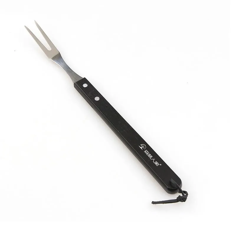 fork b (1)