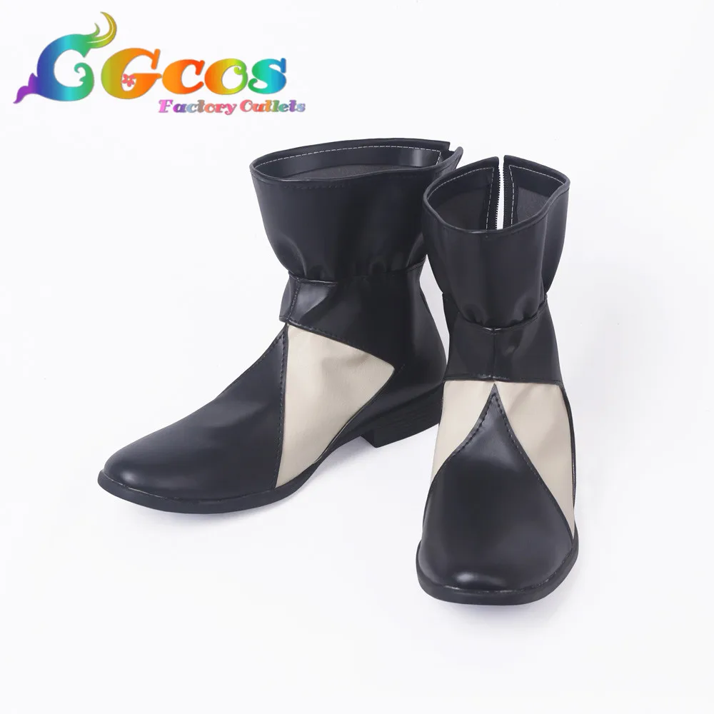 cosx-760-(2)_1