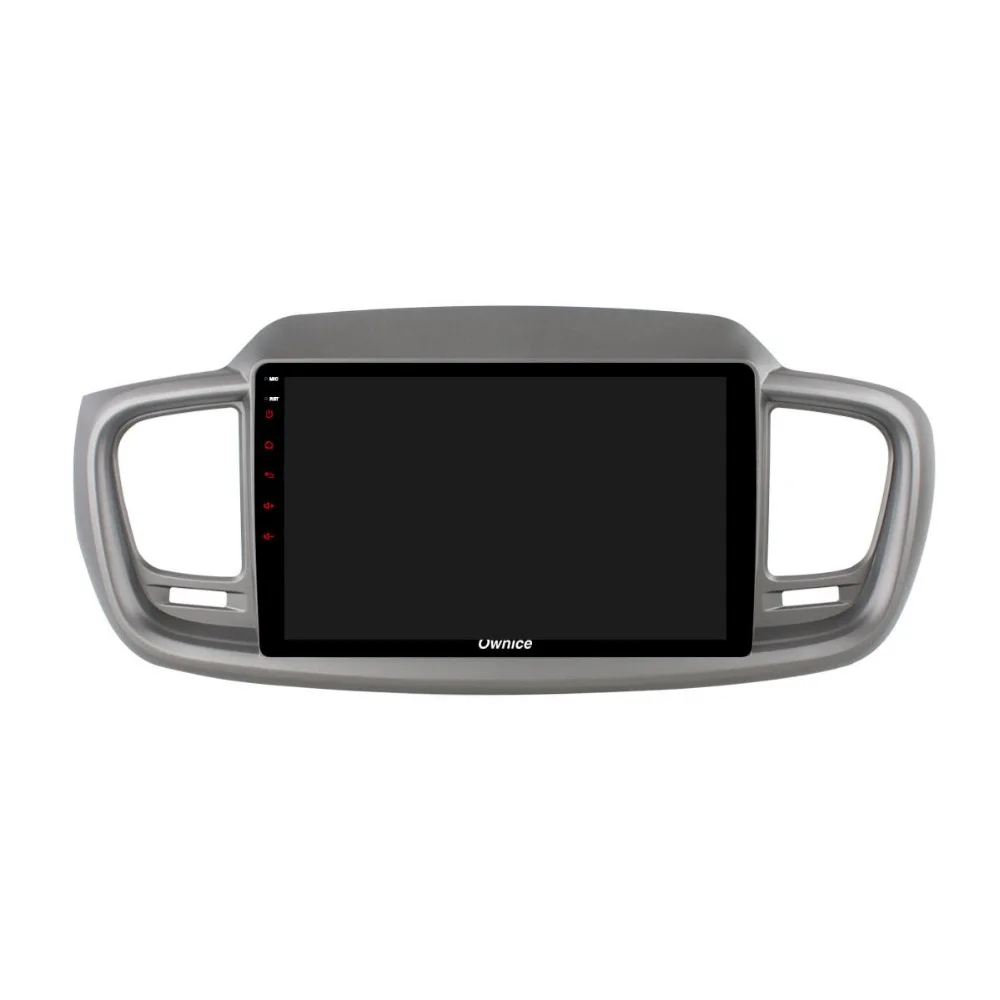 S1738 For Kia Sorento 2015 2016
