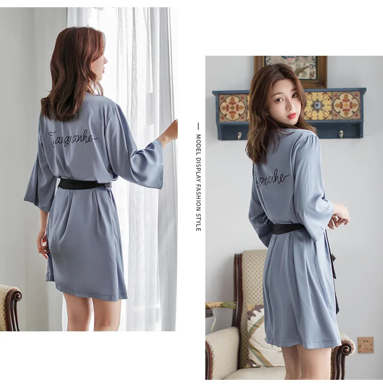 10209610820_559343622