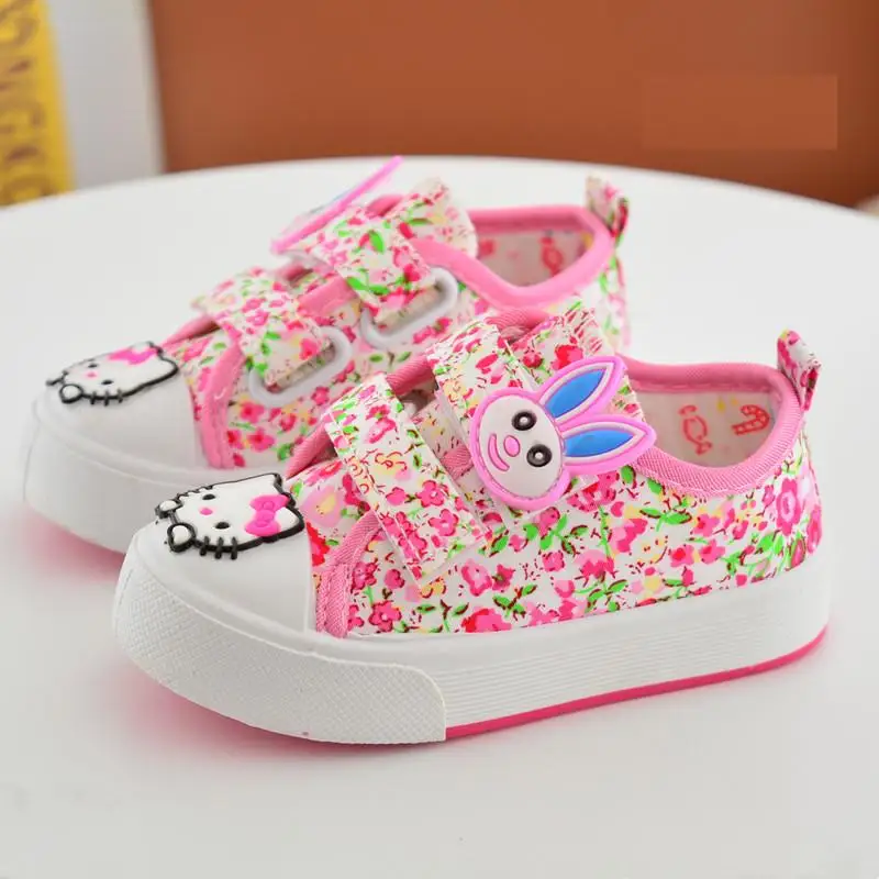 comfy shoes for kids