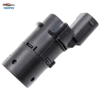 

Parking Sensor Bumper Reverse Assist Fit For BMW E38 E39 E53 5 X5 725 730 740 530 PDC Sensor 8375533 6902182 66216902182