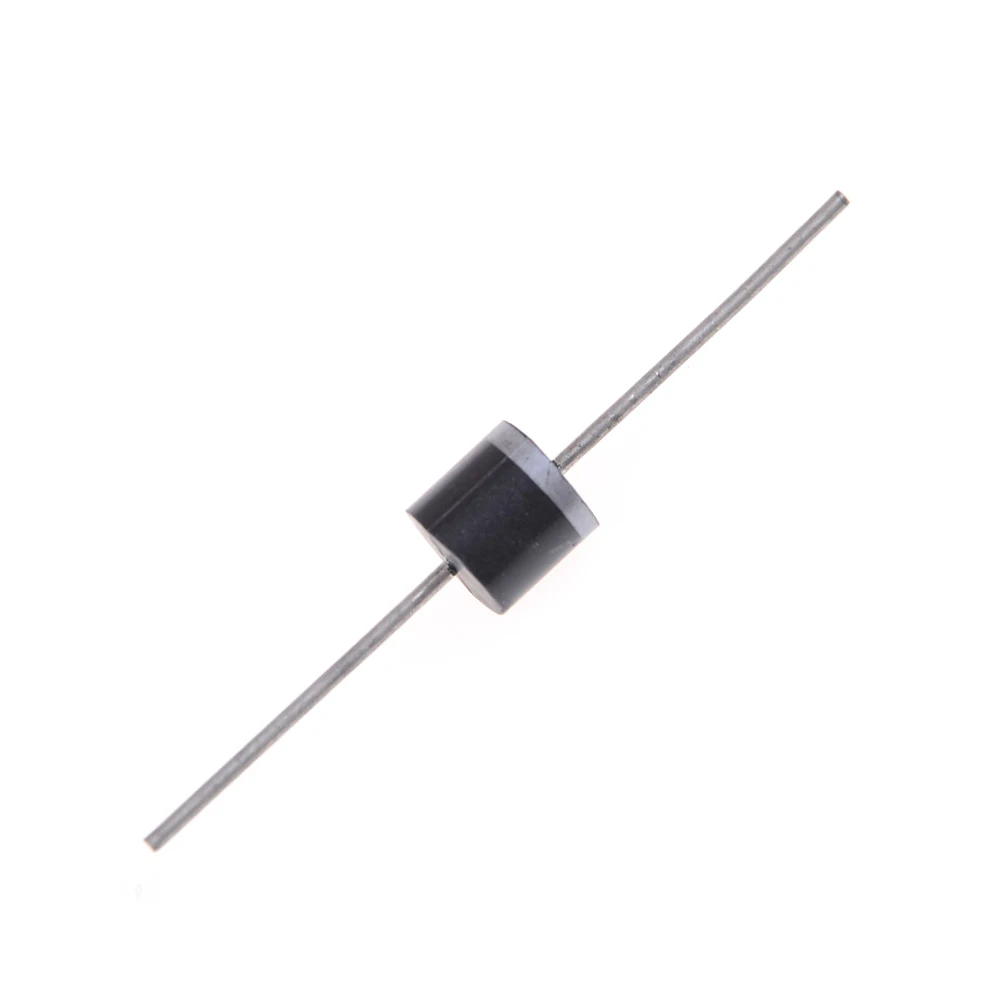 10 шт./лот а 1000 в ампер ампер|rectifier diode|lot lotlot 10pcs |
