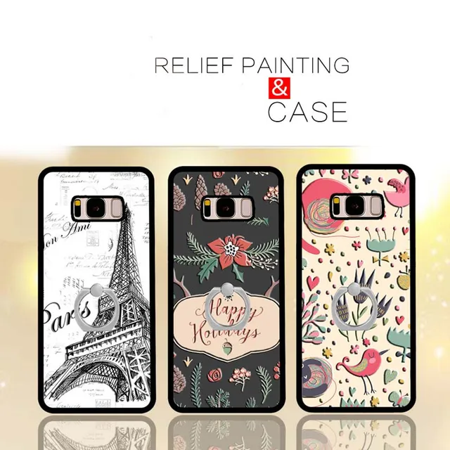 samsung s8 phone case paris samsung s8 phone case paris