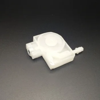

Free shipping 50pcs Printer damper for Epson Stylus Pro 4000/4400/4450/4800/4880/7400/7450/7880/9400/9450/9880 printer