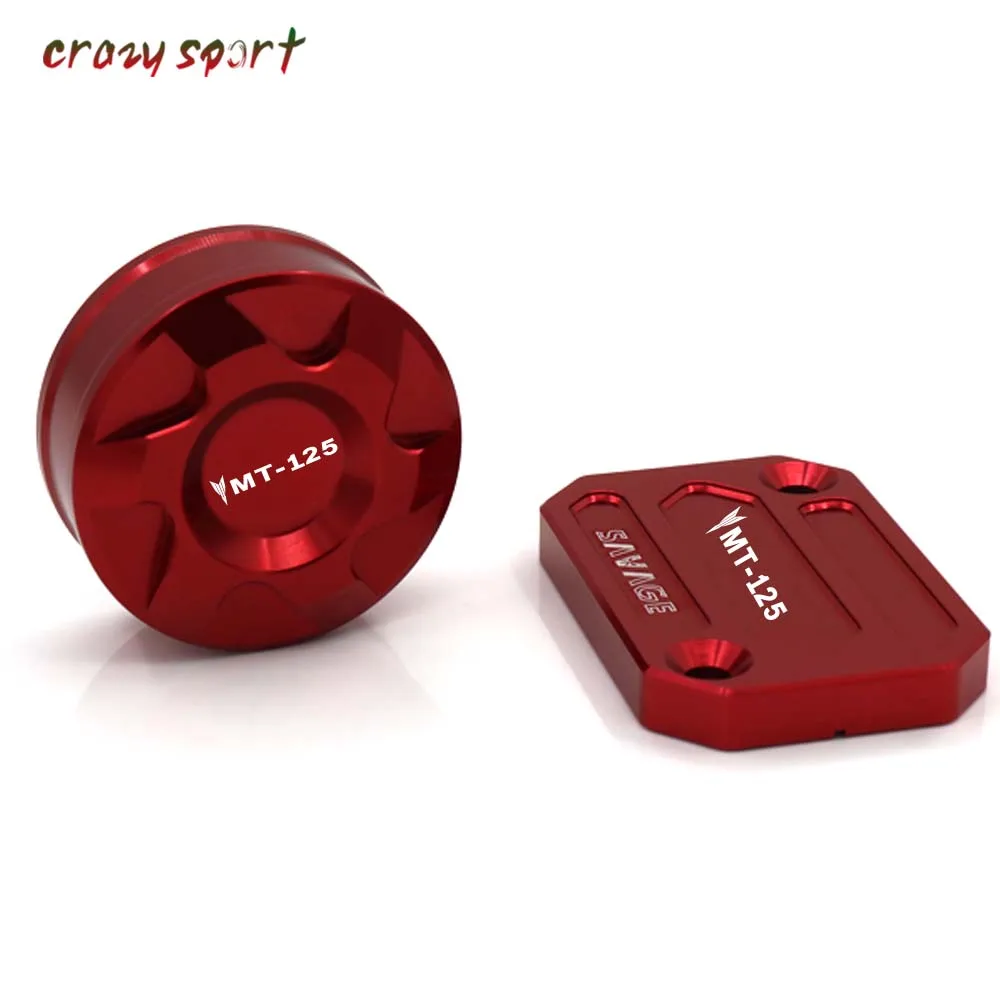 1000-mt125-3