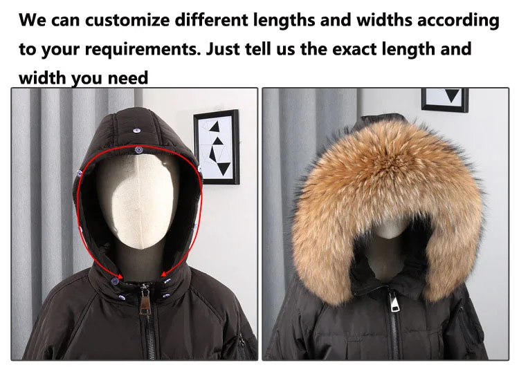 9543463403_579078871