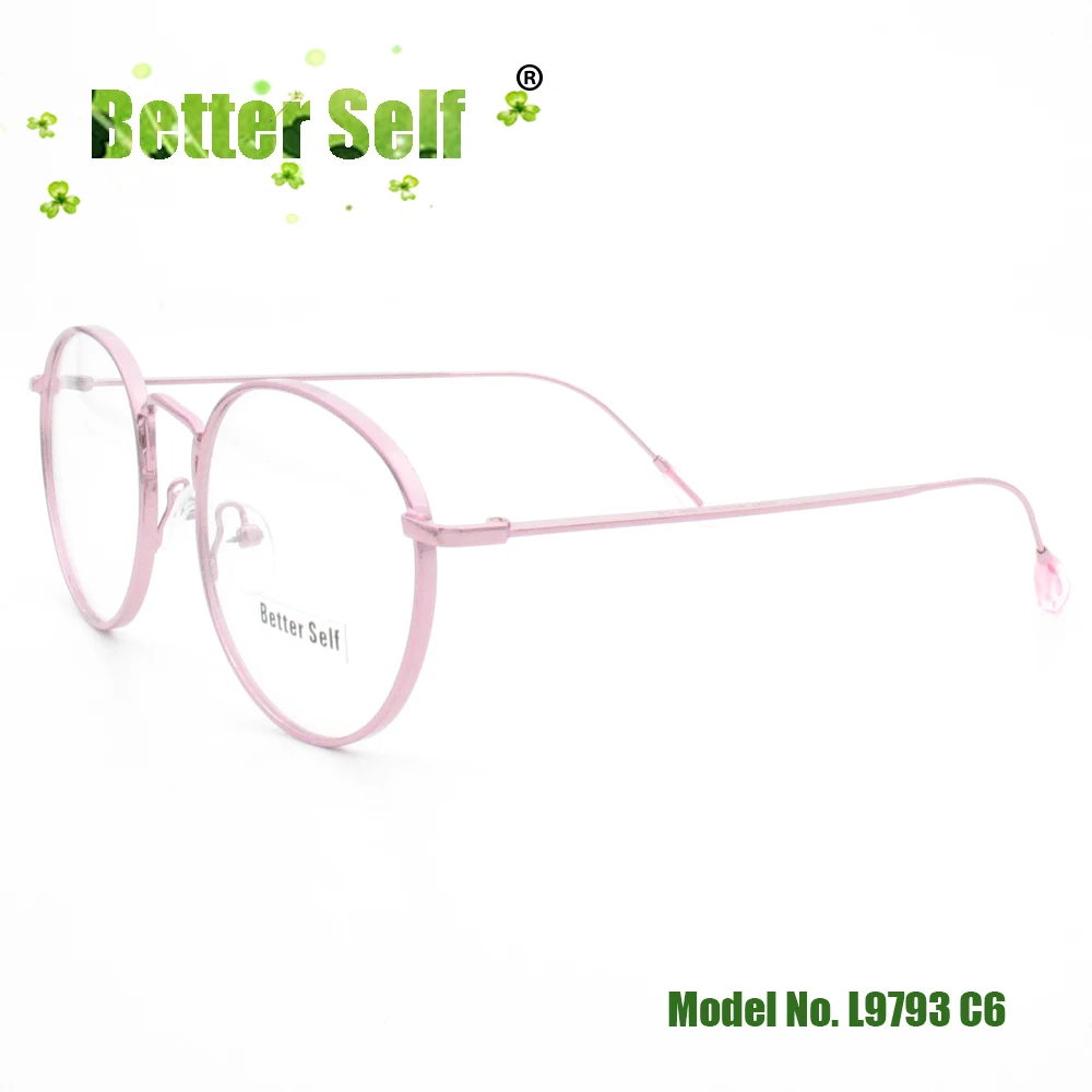 L9793-C6-side
