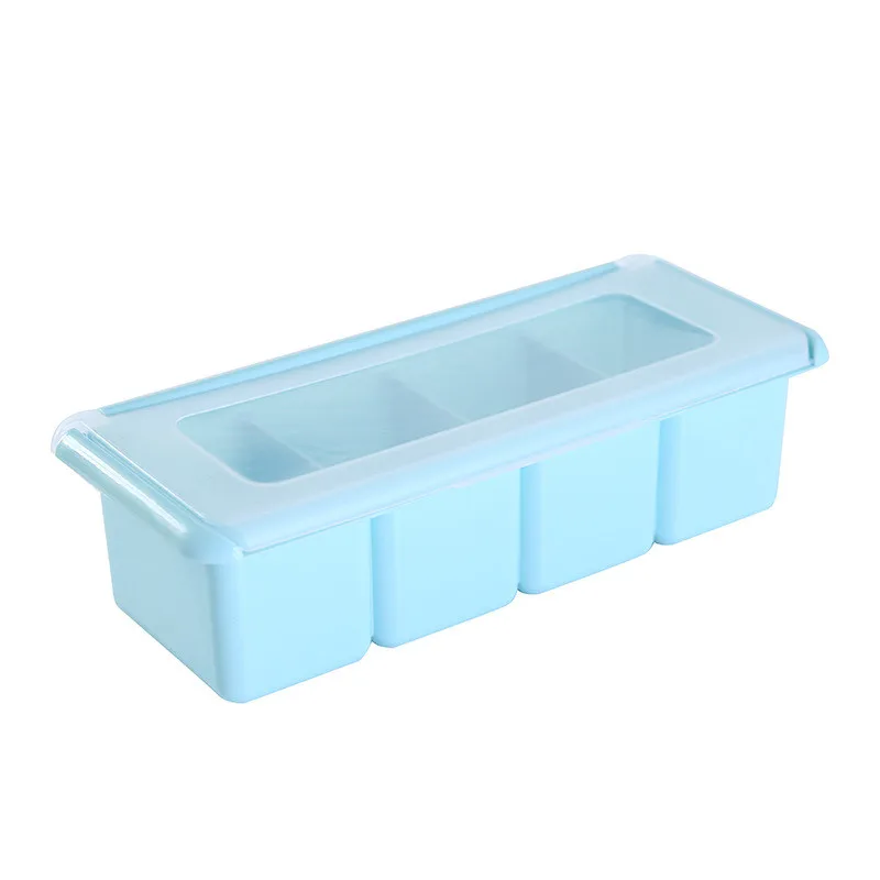storage box (14)