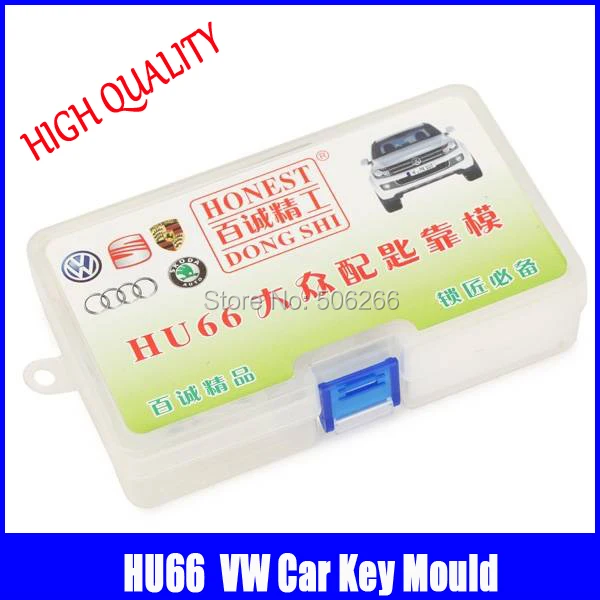 HS050HU66 (11)