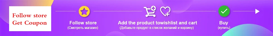 LAOSHIZI LUOSEN из натуральной яловой кожи для мужчин женские кошельки RFID короткий кошелек мужской доллар Carteira Masculina держатель для карт 91603