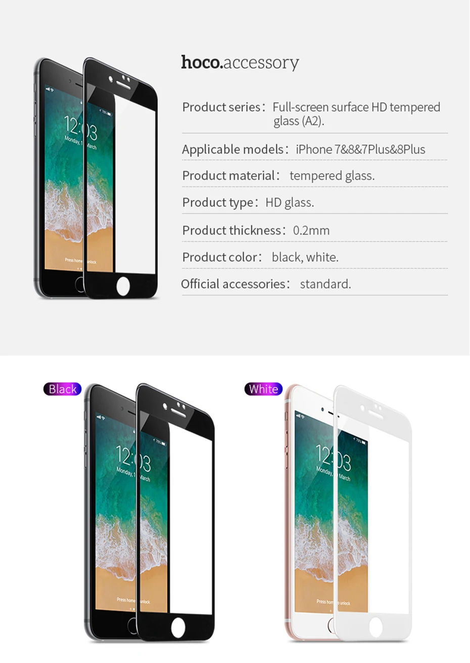 iPhone7&8&7P&8P-0790_11