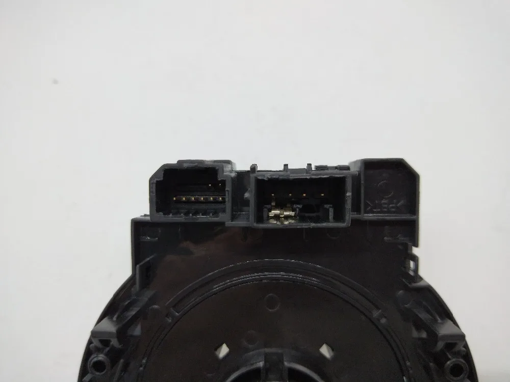 93490-2G400 93490-2B300 93490-2G500 (8)