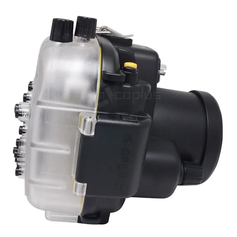 550D-AMZ-4