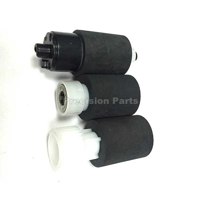 Ролик захвата бумаги для Kyocera TASKalfa 1800 1801 2200 2201 2010 2011 2210 302F909171 302F906230 302NG94120|paper pickup