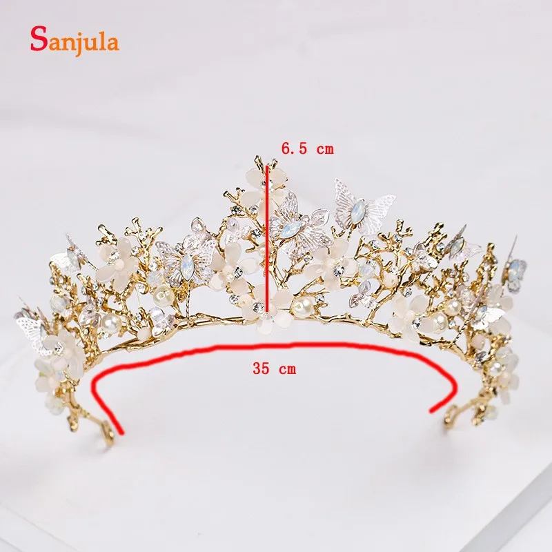 conew_wedding crown  (3)