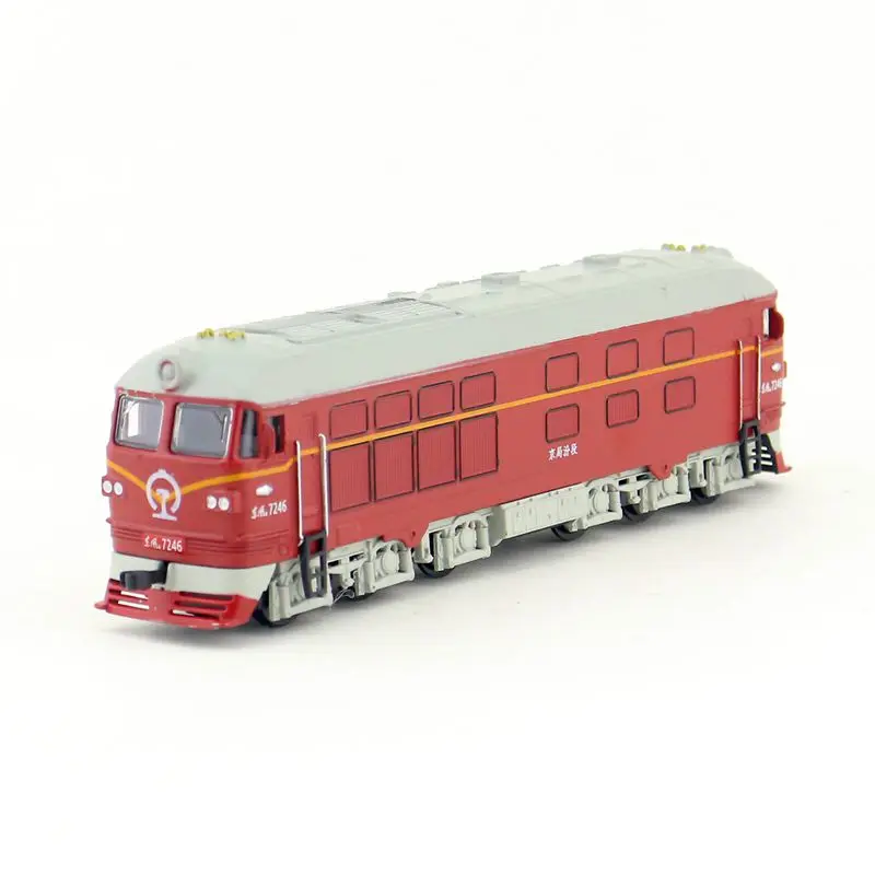  7246 (7)