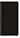 Livolo Британский стандарт 1 банды 1Way кнопочный настенный выключатель с 13A гнездо, золотого цвета с украшением в виде кристаллов Стекло Панель, VL-W2Z1UK1-11/12/13