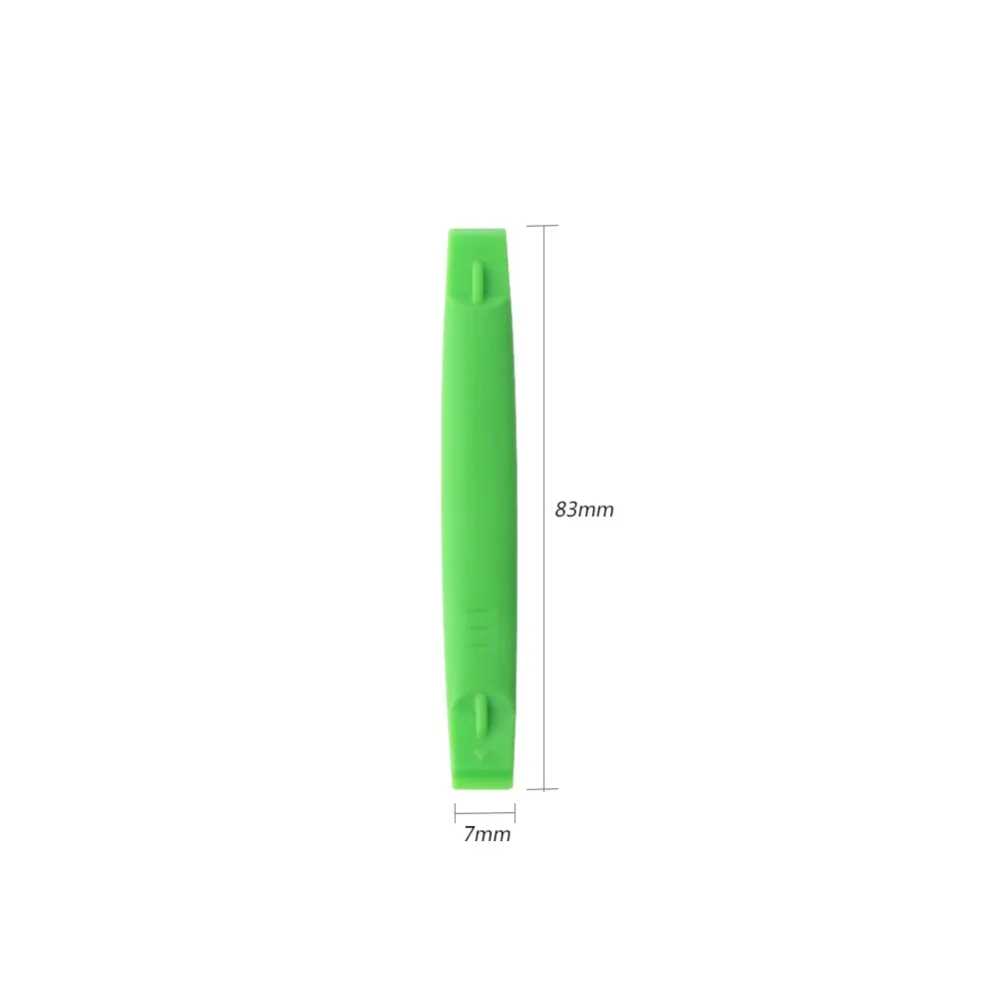 plastic spudger pry tool (5)