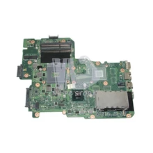 ACER EXTENSA 4120 NOTEBOOK ATI UMA DISPLAY WINDOWS 10 DRIVERS ACER EXTENSA 4120 NOTEBOOK ATI UMA DISPLAY DRIVERS FOR WINDOWS DOWNLOAD