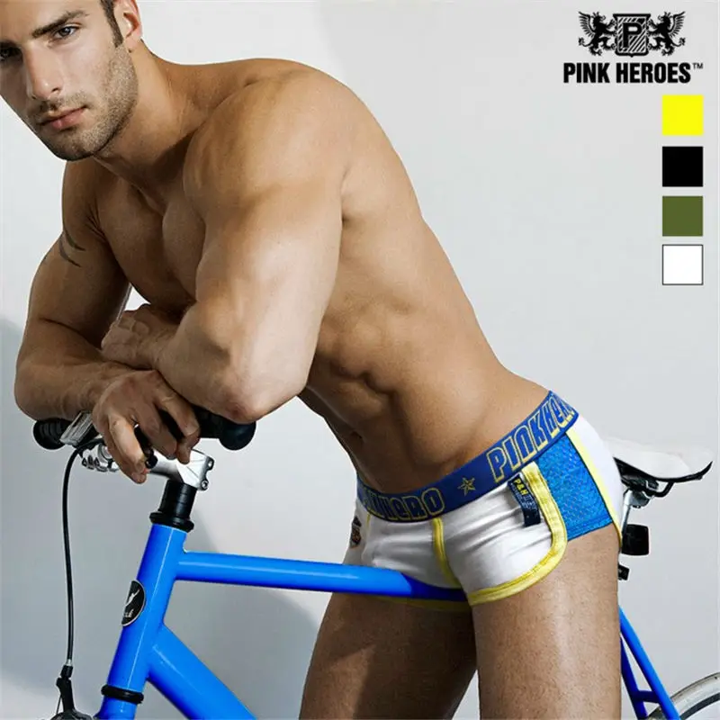 gay guys top 10 hot gay punta del este