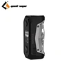 Electronic Cigarettes