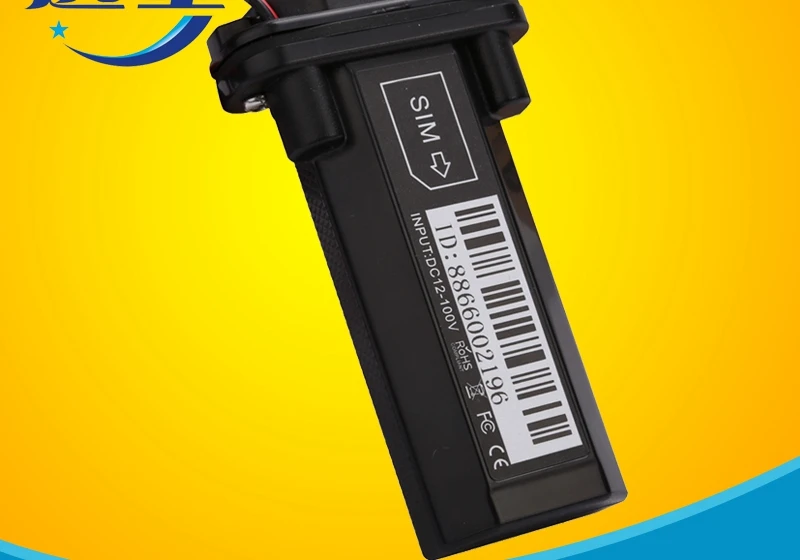 Yx900電気車の Gps ロケータ ミニ の車盗難防止衛星追跡チェイス防水 Gps Pocket Gps Handsetgps Child Locator Watch Aliexpress