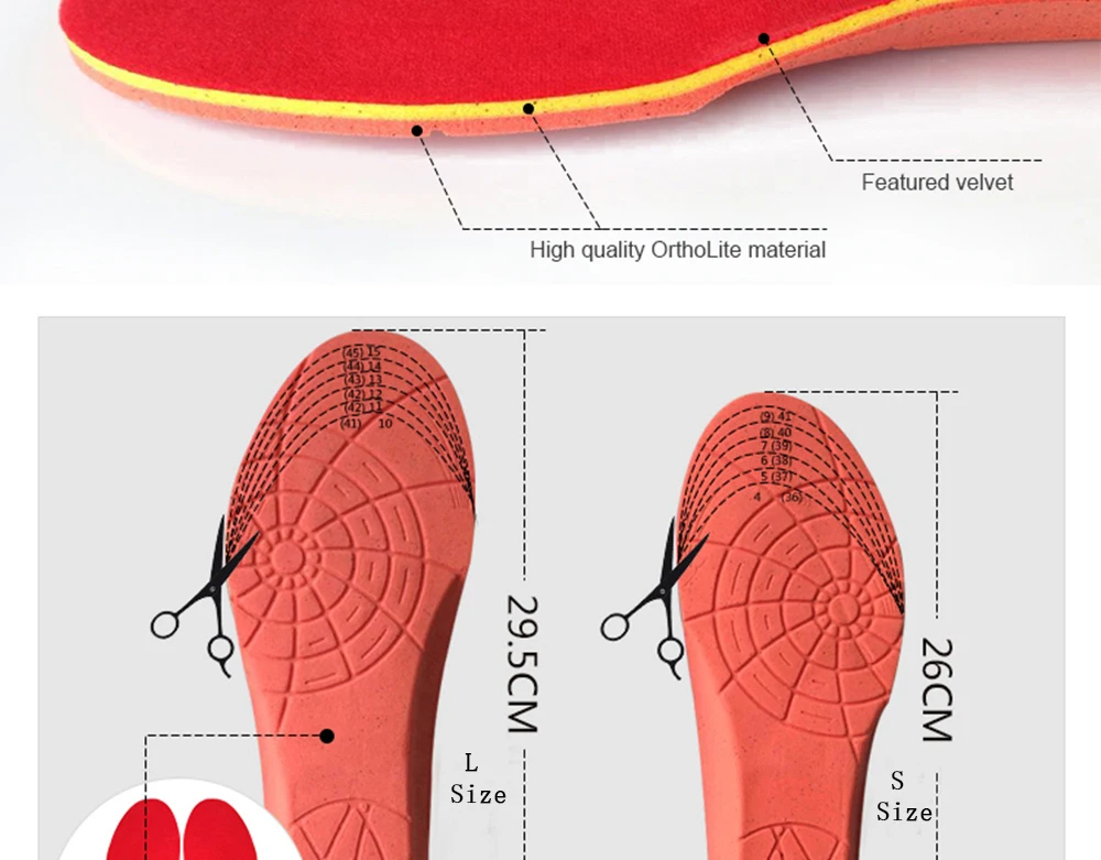 WN37-18-Heated-Insoles_06