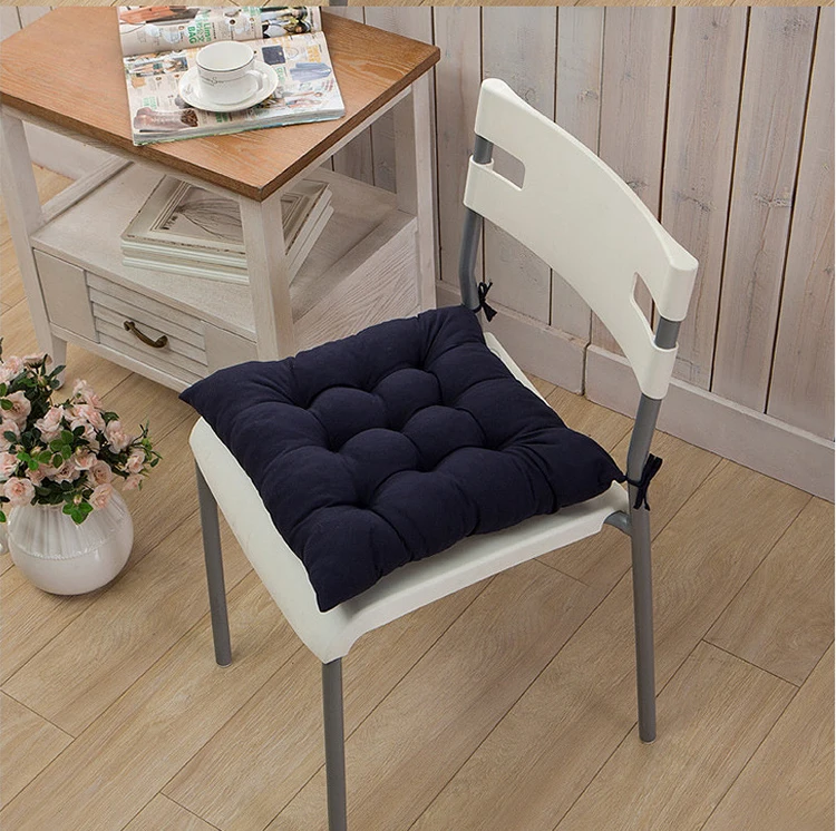 Aliexpress_08