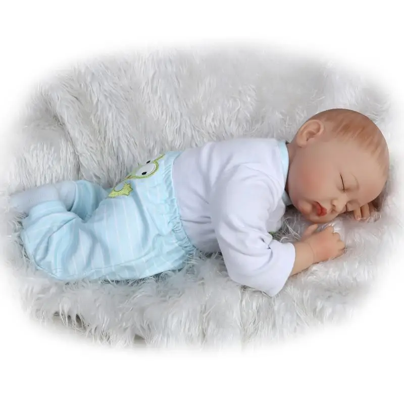 reborn doll (4)