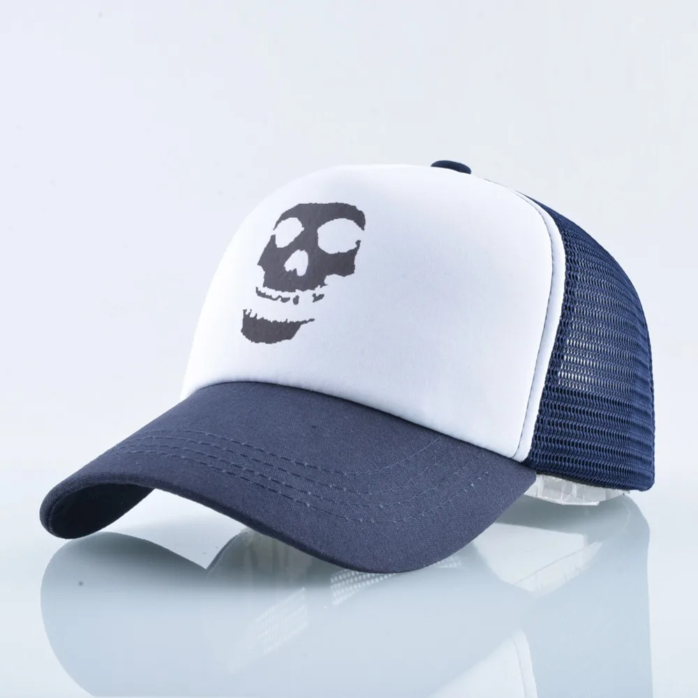 BU